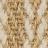 Laurel Straw