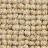 Tan - Up to 16' 2" rug color option.