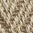 Athens Beige