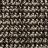 Belize Cobblestone