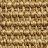 Boucle Sand