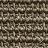 Boucle Shadow