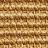 Boucle Bambu