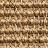 Boucle Spice - Up to 16' 4"