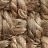 Basketweave Clay