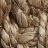 Basketweave Graystone