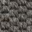 Midtown Cobblestone