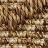 Montego Bronze