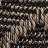 Montego Charcoal