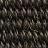 Prato Carbon - Up to 16' 4"