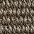 Prato Grey - Up to 16' 4" <small>Unavailable</small>