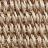 Prato Tan - Up to 16' 4" <small>Out of Stock</small>