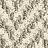 Waverly Khaki