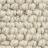 Verona White Ash