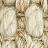 Merino Barley