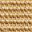 Capri Beige - Up to 16' 4"