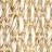 Sedona Blonde <small>In Stock Mid May</small>