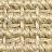 Brasilia Linen