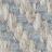 Cirrus rug color option.