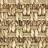 All-Weather Costa Rica Sisal