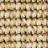 Belize Dune rug color option.