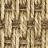 All-Weather Fuji Sisal