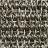 Boucle Granite