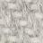 Heather Grey rug color option.
