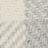 Tattersdale Heather Grey