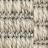 Heather Grey rug color option.
