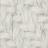 Ivory rug color option.