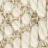 Key Marble
