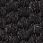 Midtown Onyx