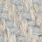 Mist rug color option.
