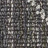 test2 rug color option.