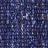 Moroccan Indigo