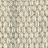 Tassel Stripe Pearl