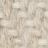Sand rug color option.