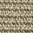 Boucle Silverbay