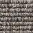 Soho Cobblestone