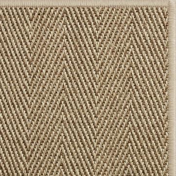 Sisal rugs direct on sale