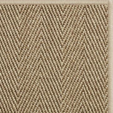 Sisal Rugs: Everything You Need to Know