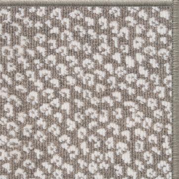 Tattersdale Wool Rug Collection