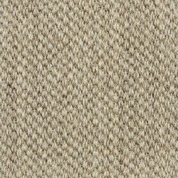 Sisal Rugs—Everything You Need to Know - Sisalcarpet