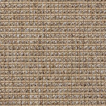 Andes Outdoor Sisal Polypropylene Rug Collection