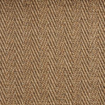 Shop for All Spice Sisal Tweed Upholstery Fabric