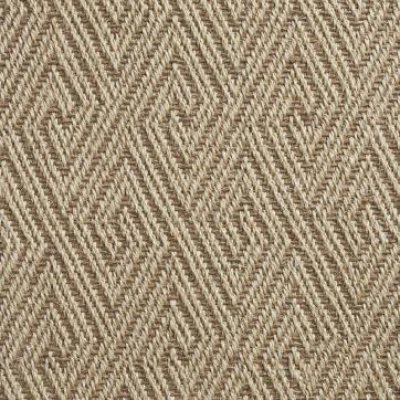 natural sisal fabric, natural sisal fabric Suppliers and