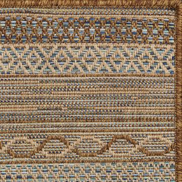 https://www.sisalrugs.com/sites/default/files/styles/commerce_rug_teaser_corner/public/rugs/colors/andes_Beach.jpg?itok=Ww75Ue1n