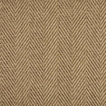 Polypropylene Indoor Outdoor Rugs By Color Style Sisal Direct Polypropylene Indoor Outdoor Rugs, Outdoor Polypropylene Rugs