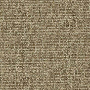 Tattersdale Wool Rug Collection